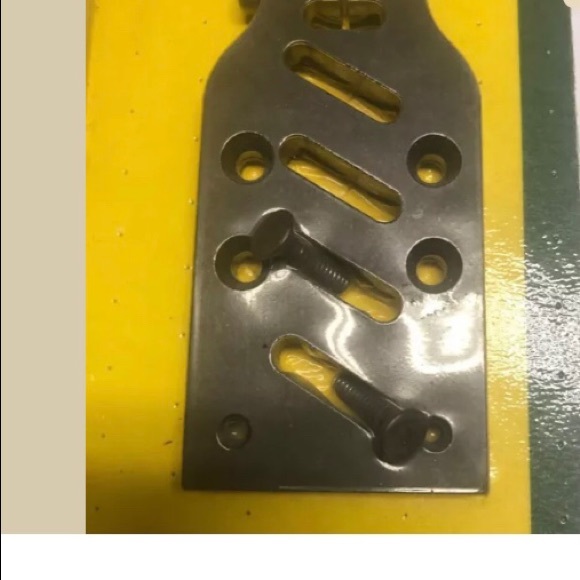 Advance bow sight schert - Picture 2 of 5